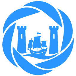 Cork AI Consulting